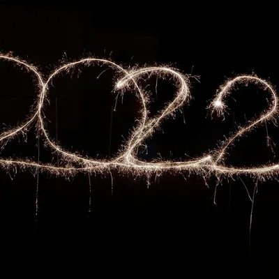 Harzer Show Kristall 2022