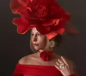 20 Jahre Artistik-Studio TOLEDOS Jubiläums-Gala