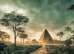 201311-Pyramide-Neue-Mitte-01