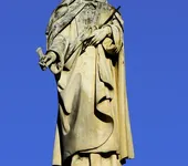 Fine_Teresa_03