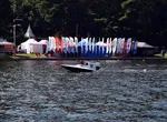 20130907-Europameisterschaft-Tanzen-01