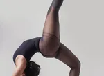 Ann-Jalabu