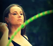 Bayerische-Hula-Hoop-04