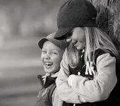 Alina & Fine