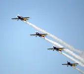 3er-Akro