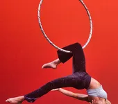 5er-Hula-Hoop