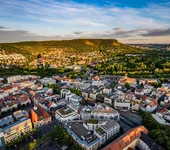 Die TOELDOS beim IG BCE Jena