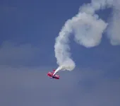 3er-Akro