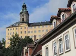 20130915-Barockfest-Heidecksburg-01
