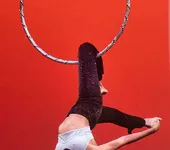 5er-Hula-Hoop