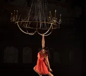 Chaise_de_la_rouge_02