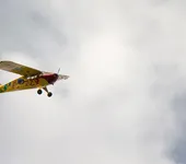 liouville - Partner-Akrobatik