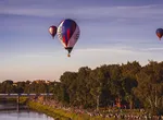 20130907-Europameisterschaft-Tanzen-02